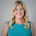 Louisa Shaw Baker, Port Moody, Real Estate Agent